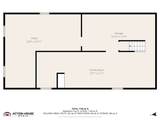 4736 Williamee Road - Photo 31