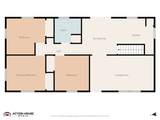 4736 Williamee Road - Photo 32