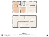 4736 Williamee Road - Photo 33