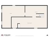 4736 Williamee Road - Photo 34
