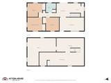 4736 Williamee Road - Photo 35