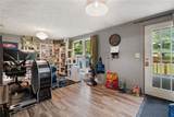 4736 Williamee Road - Photo 4