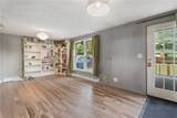 4736 Williamee Road - Photo 5