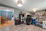4736 Williamee Road - Photo 6