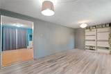 4736 Williamee Road - Photo 7
