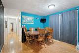 4736 Williamee Road - Photo 8
