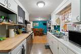 4736 Williamee Road - Photo 9