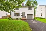 143 Seminole Way - Photo 1