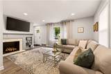 143 Seminole Way - Photo 10
