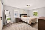 143 Seminole Way - Photo 17
