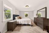 143 Seminole Way - Photo 18