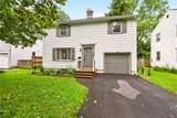 143 Seminole Way - Photo 2
