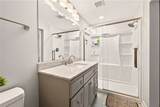 143 Seminole Way - Photo 20