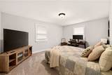 143 Seminole Way - Photo 24