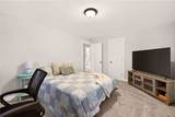 143 Seminole Way - Photo 25