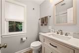 143 Seminole Way - Photo 27