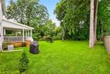 143 Seminole Way - Photo 3