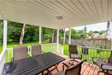 143 Seminole Way - Photo 4