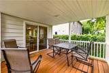 143 Seminole Way - Photo 5