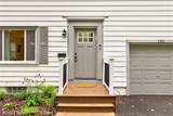 143 Seminole Way - Photo 8