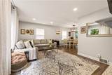 143 Seminole Way - Photo 9