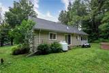 5397 County Road 33 - Photo 10