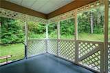 5397 County Road 33 - Photo 11