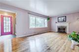 5397 County Road 33 - Photo 13