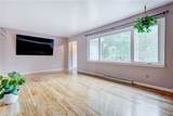 5397 County Road 33 - Photo 14