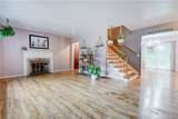 5397 County Road 33 - Photo 15