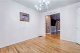 5397 County Road 33 - Photo 17