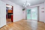 5397 County Road 33 - Photo 18
