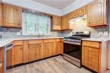 5397 County Road 33 - Photo 19