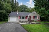 5397 County Road 33 - Photo 2