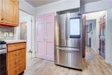 5397 County Road 33 - Photo 20