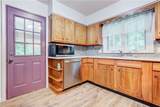 5397 County Road 33 - Photo 21