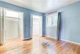 5397 County Road 33 - Photo 22