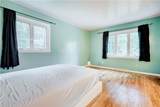 5397 County Road 33 - Photo 23