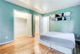 5397 County Road 33 - Photo 24