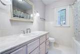 5397 County Road 33 - Photo 25
