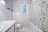 5397 County Road 33 - Photo 26