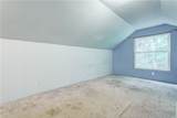 5397 County Road 33 - Photo 27