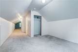 5397 County Road 33 - Photo 29