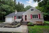 5397 County Road 33 - Photo 3
