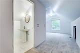 5397 County Road 33 - Photo 30