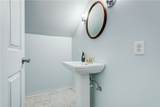 5397 County Road 33 - Photo 31