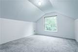 5397 County Road 33 - Photo 32