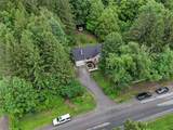 5397 County Road 33 - Photo 39