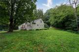 5397 County Road 33 - Photo 4