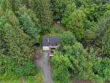 5397 County Road 33 - Photo 40
